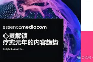 塔图姆：人们只会用冠军评判我 很多年龄比我大的球员都没这待遇